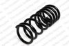 KILEN 53050 Coil Spring